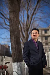 艾滋病在中国：仍有三分之一的感染者未被发现