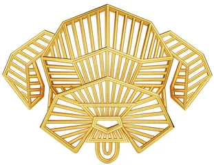 好东西（978）1