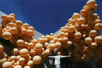 天下（979）2