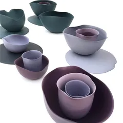好东西（978）2