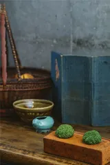 春茶是不是越早越好？2