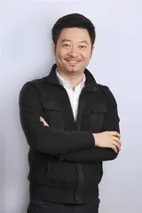 虚拟货币之后，区块链下一步何处去？1