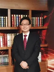 虚拟货币之后，区块链下一步何处去？2