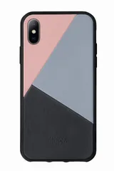 好东西（979）
