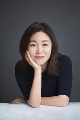 网剧，撬动影视行业的第二次变革3