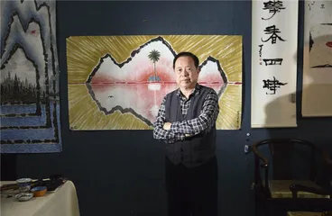 蒲公英的岁月：余光中与那一代乡愁1
