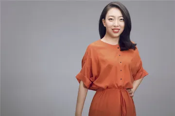 网剧，撬动影视行业的第二次变革5