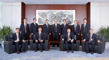 破局者：招商系的金融版图1