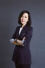 《无证之罪》：彼岸的悬疑、此岸的推理1