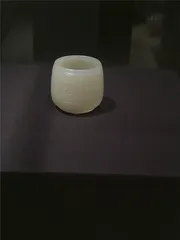 大英博物馆：行走于百科全书的多重迷宫中7