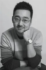 《无证之罪》：彼岸的悬疑、此岸的推理4
