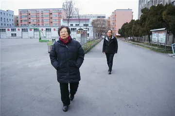 周远：除了无罪，我还想要一场审判1