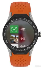 好东西（963）2