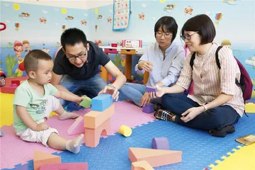 罗斯高：何为中国农村教育真问题3