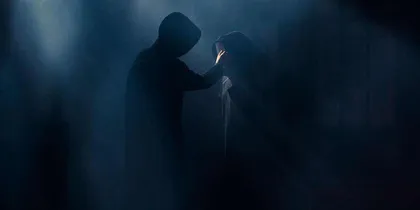 网剧不能“为市场而市场”