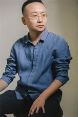网剧不能“为市场而市场”1