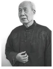 笔底波澜：文学江湖背后的威权台湾1