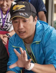 导演亲历记：“中国网剧”开始弯道超车
