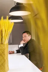 新零售：被新技术改变的购物形态1