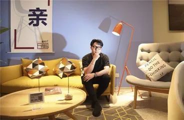 新零售：被新技术改变的购物形态3