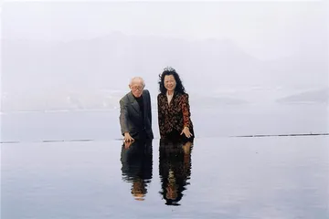 余光中的香港时代