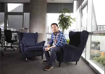新零售：被新技术改变的购物形态5