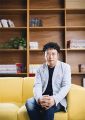 被资本加速催熟的网剧行业