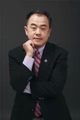 在美国建厂：中国制造业的新选择