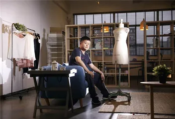 新零售：被新技术改变的购物形态6