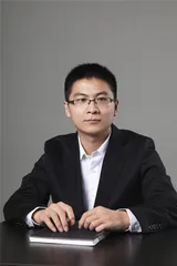 被资本加速催熟的网剧行业2