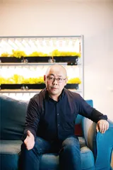 被资本加速催熟的网剧行业3