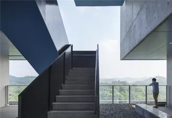 建筑师李虎：激活城市4