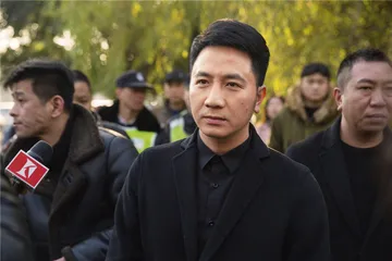 杭州保姆纵火案辩方律师退庭