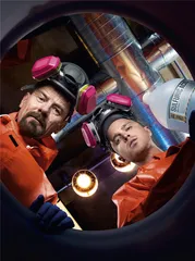 Netflix的付费流媒体帝国3