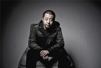 贾樟柯：《时间去哪儿了》的现实追问3