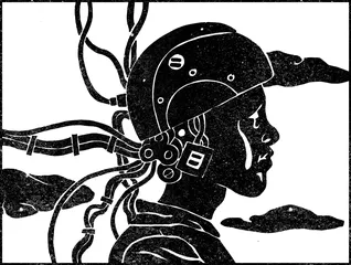 拒收“诺齐克的体验机”