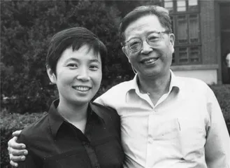 万方的20，40，60