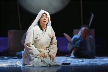 万方的20，40，602