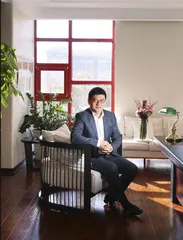 更智慧的店，传统零售如何转型1