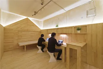 一场大火之后再看北京疏解：空间策略与空间权利2