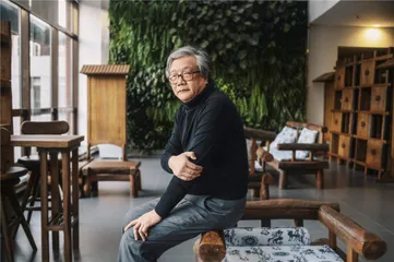 一场大火之后再看北京疏解：空间策略与空间权利4