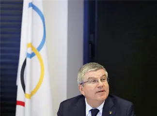 通敌者与叛国者