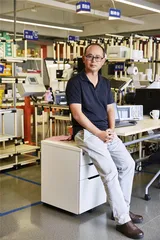 没有新技术就没有新零售1