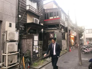 江歌案：三个留学生的命运交织2