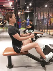 “一个人”经济：为悦己而消费1