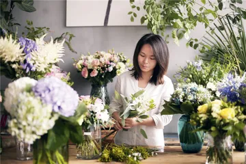 “一个人”经济：为悦己而消费2