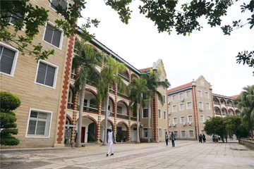 江歌案：三个留学生的命运交织5