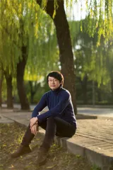 儿童是一种“形而上学”的存在