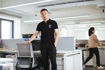 直男也可以是潮流男1
