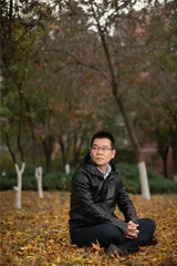 我理想中的儿童文学